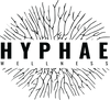 Get Hyphae Wellness